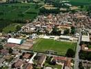 Photos aériennes de Maleo (26847) - Autre vue | Lodi, Lombardia, Italie - Photo réf. T040218