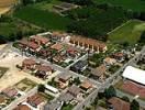 Photos aériennes de Maleo (26847) - Autre vue | Lodi, Lombardia, Italie - Photo réf. T040219