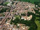 Photos aériennes de Maleo (26847) - Autre vue | Lodi, Lombardia, Italie - Photo réf. T040220