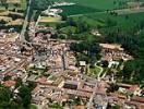 Photos aériennes de Maleo (26847) - Autre vue | Lodi, Lombardia, Italie - Photo réf. T040222