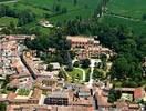 Photos aériennes de "Palazzo" - Photo réf. T040223