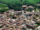 Photos aériennes de Maleo (26847) - Autre vue | Lodi, Lombardia, Italie - Photo réf. T040225
