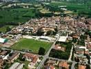 Photos aériennes de Maleo (26847) - Autre vue | Lodi, Lombardia, Italie - Photo réf. T040228