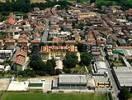 Photos aériennes de Maleo (26847) - Autre vue | Lodi, Lombardia, Italie - Photo réf. T040229