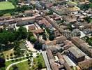 Photos aériennes de Maleo (26847) - Autre vue | Lodi, Lombardia, Italie - Photo réf. T040231