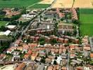 Photos aériennes de Melegnano (20077) - Autre vue | Milano, Lombardia, Italie - Photo réf. T040233
