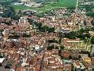 Photos aériennes de Melegnano (20077) - Autre vue | Milano, Lombardia, Italie - Photo réf. T040241