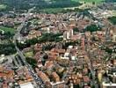 Photos aériennes de Melegnano (20077) - Autre vue | Milano, Lombardia, Italie - Photo réf. T040245