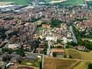 Photos aériennes de Melegnano (20077) - Autre vue | Milano, Lombardia, Italie - Photo réf. T040252