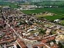 Photos aériennes de Orio Litta (26863) - Autre vue | Lodi, Lombardia, Italie - Photo réf. T040283