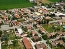 Photos aériennes de Orio Litta (26863) - Autre vue | Lodi, Lombardia, Italie - Photo réf. T040289