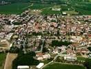 Photos aériennes de Orio Litta (26863) - Autre vue | Lodi, Lombardia, Italie - Photo réf. T040300