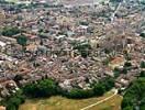 Photos aériennes de Sant'Angelo Lodigiano (26866) - Autre vue | Lodi, Lombardia, Italie - Photo réf. T040355