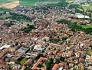 Photos aériennes de Sant'Angelo Lodigiano (26866) | Lodi, Lombardia, Italie - Photo réf. T040357