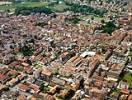 Photos aériennes de Sant'Angelo Lodigiano (26866) | Lodi, Lombardia, Italie - Photo réf. T040358