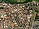 Photos aériennes de Sant'Angelo Lodigiano (26866) | Lodi, Lombardia, Italie - Photo réf. T040361