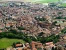 Photos aériennes de Sant'Angelo Lodigiano (26866) - Autre vue | Lodi, Lombardia, Italie - Photo réf. T040368