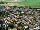 Photos aériennes de San Rocco al Porto (26865) - Autre vue | Lodi, Lombardia, Italie - Photo réf. T040459