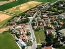 Photos aériennes de San Rocco al Porto (26865) - Autre vue | Lodi, Lombardia, Italie - Photo réf. T040466