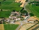 Photos aériennes de Santo Stefano Lodigiano (26849) - Autre vue | Lodi, Lombardia, Italie - Photo réf. T040477