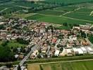 Photos aériennes de Santo Stefano Lodigiano (26849) - Autre vue | Lodi, Lombardia, Italie - Photo réf. T040479