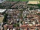 Photos aériennes de Somaglia (26867) - Autre vue | Lodi, Lombardia, Italie - Photo réf. T040502