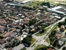 Photos aériennes de Somaglia (26867) - Autre vue | Lodi, Lombardia, Italie - Photo réf. T040514