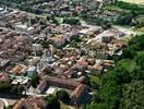 Photos aériennes de Somaglia (26867) - Autre vue | Lodi, Lombardia, Italie - Photo réf. T040515