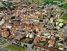 Photos aériennes de Zelo Buon Persico (26839) - Autre vue | Lodi, Lombardia, Italie - Photo réf. T040544