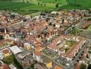 Photos aériennes de Zelo Buon Persico (26839) - Autre vue | Lodi, Lombardia, Italie - Photo réf. T040547