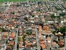 Photos aériennes de Zelo Buon Persico (26839) - Autre vue | Lodi, Lombardia, Italie - Photo réf. T040555