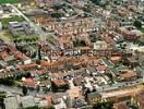 Photos aériennes de "piazza" - Photo réf. T040557