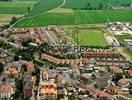 Photos aériennes de Zelo Buon Persico (26839) - Autre vue | Lodi, Lombardia, Italie - Photo réf. T040558