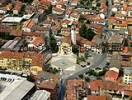 Photos aériennes de "piazza" - Photo réf. T040562