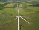 Photos aériennes de "éoliennes" - Photo réf. T040671