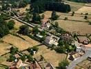 Photos aériennes de Beaubery (71220) - Autre vue | Saône-et-Loire, Bourgogne, France - Photo réf. T040781