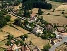 Photos aériennes de Beaubery (71220) - Autre vue | Saône-et-Loire, Bourgogne-Franche-Comté, France - Photo réf. T040781