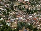 Photos aériennes de Bourbon-Lancy (71140) - Autre vue | Saône-et-Loire, Bourgogne-Franche-Comté, France - Photo réf. T040866