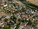 Photos aériennes de Bourbon-Lancy (71140) - Autre vue | Saône-et-Loire, Bourgogne-Franche-Comté, France - Photo réf. T040869