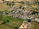 Photos aériennes de Bourbon-Lancy (71140) - Autre vue | Saône-et-Loire, Bourgogne, France - Photo réf. T040871