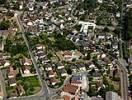 Photos aériennes de Bourbon-Lancy (71140) - Autre vue | Saône-et-Loire, Bourgogne-Franche-Comté, France - Photo réf. T040885