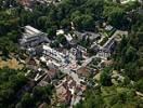Photos aériennes de Bourbon-Lancy (71140) - Autre vue | Saône-et-Loire, Bourgogne-Franche-Comté, France - Photo réf. T040890