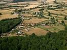 Photos aériennes de Chassy (71130) - Autre vue | Saône-et-Loire, Bourgogne, France - Photo réf. T041054