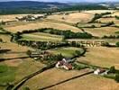 Photos aériennes de Chassy (71130) | Saône-et-Loire, Bourgogne, France - Photo réf. T041056