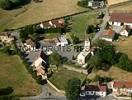Photos aériennes de Chassy (71130) - Autre vue | Saône-et-Loire, Bourgogne, France - Photo réf. T041062