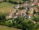 Photos aériennes de Châteauneuf (71740) | Saône-et-Loire, Bourgogne-Franche-Comté, France - Photo réf. T041068