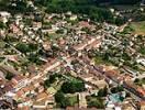 Photos aériennes de Chauffailles (71170) | Saône-et-Loire, Bourgogne-Franche-Comté, France - Photo réf. T041093