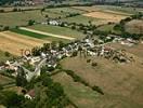Photos aériennes de Cormatin (71460) - Autre vue | Saône-et-Loire, Bourgogne-Franche-Comté, France - Photo réf. T041153