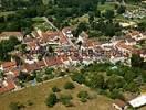 Photos aériennes de Cormatin (71460) - Autre vue | Saône-et-Loire, Bourgogne-Franche-Comté, France - Photo réf. T041156