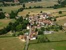 Photos aériennes de Cormatin (71460) - Autre vue | Saône-et-Loire, Bourgogne-Franche-Comté, France - Photo réf. T041165